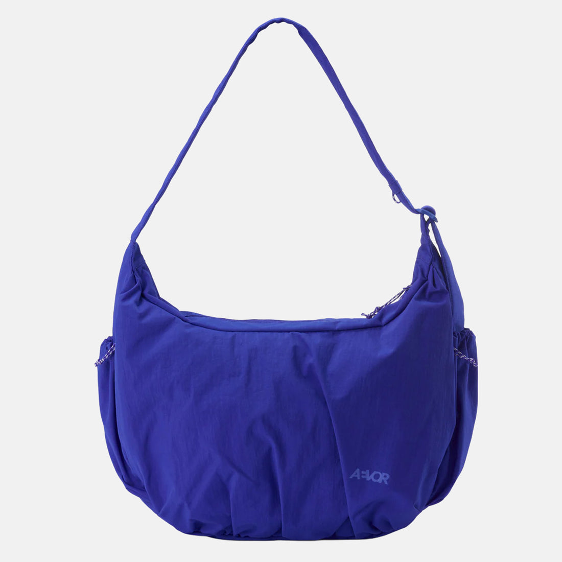 Aevor Slouchy Bag - Electric Blue Blau Bild 1