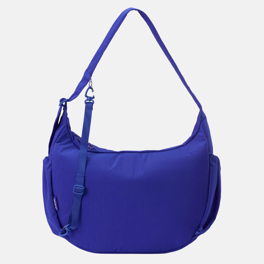 Aevor Slouchy Bag - Electric Blue Blau Bild 2