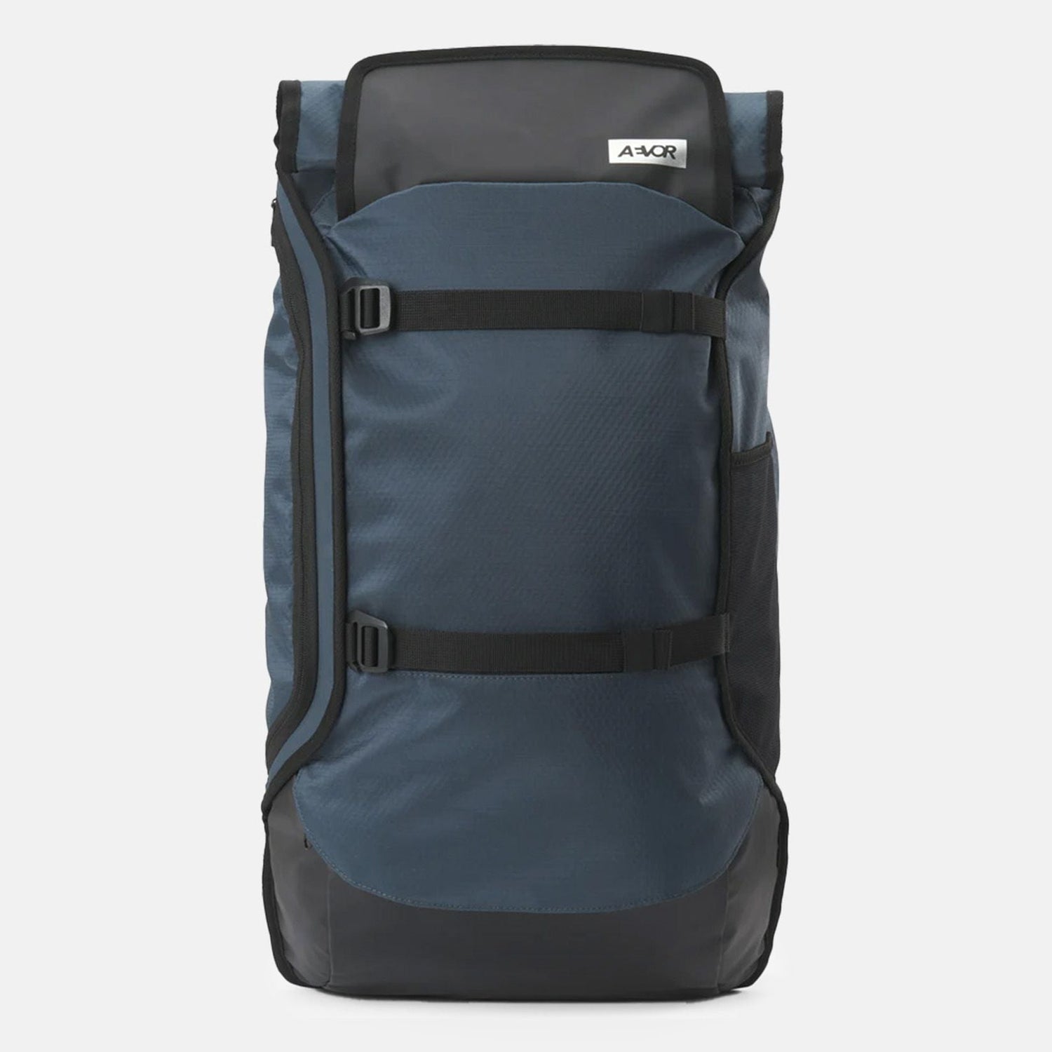 Aevor Travel Pack - Proof Petrol Mehrfarbig Bild 1