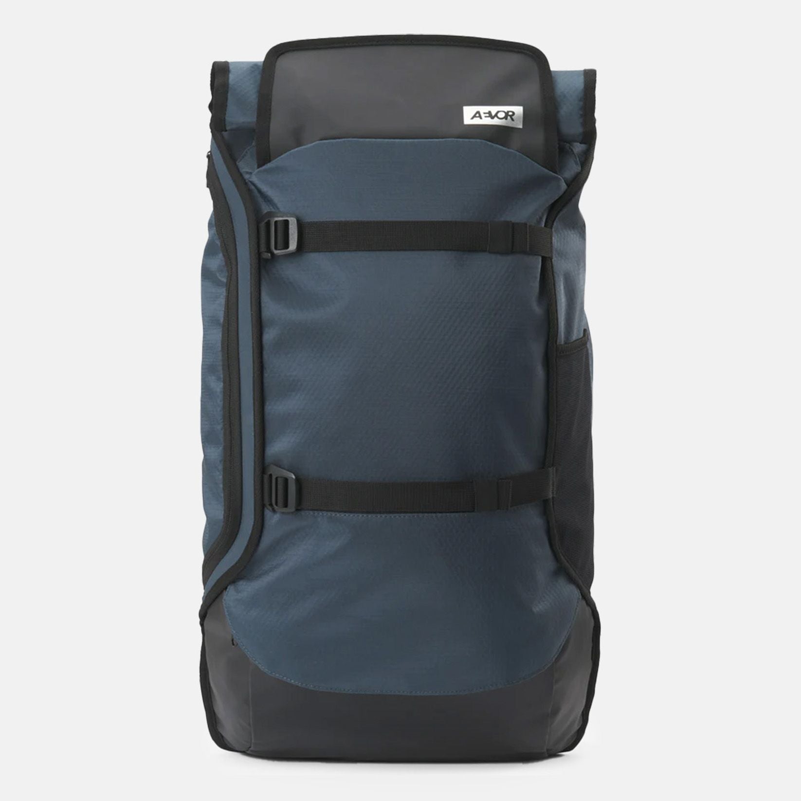 Aevor Travel Pack - Proof Petrol Mehrfarbig Bild 1