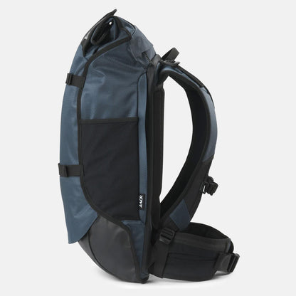 Aevor Travel Pack - Proof Petrol Mehrfarbig Bild 2