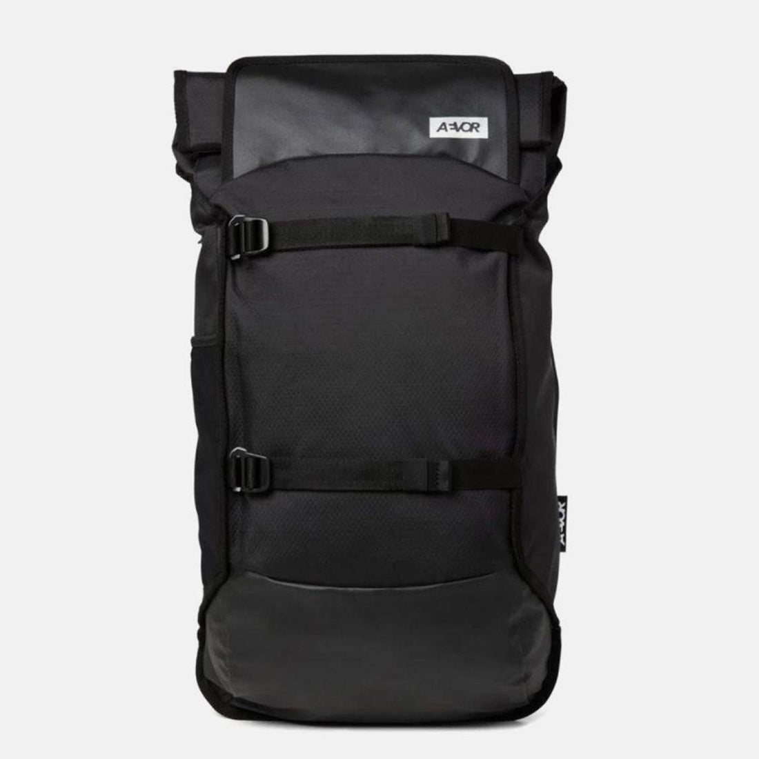 Aevor Trip Pack - Proof Black Schwarz Bild 1