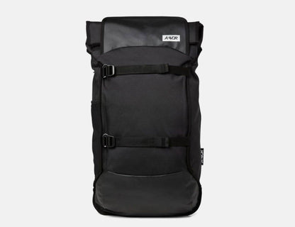 Aevor Trip Pack - Proof Black Schwarz Bild 1