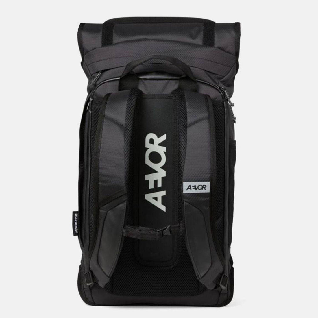 Aevor Trip Pack - Proof Black Schwarz Bild 2