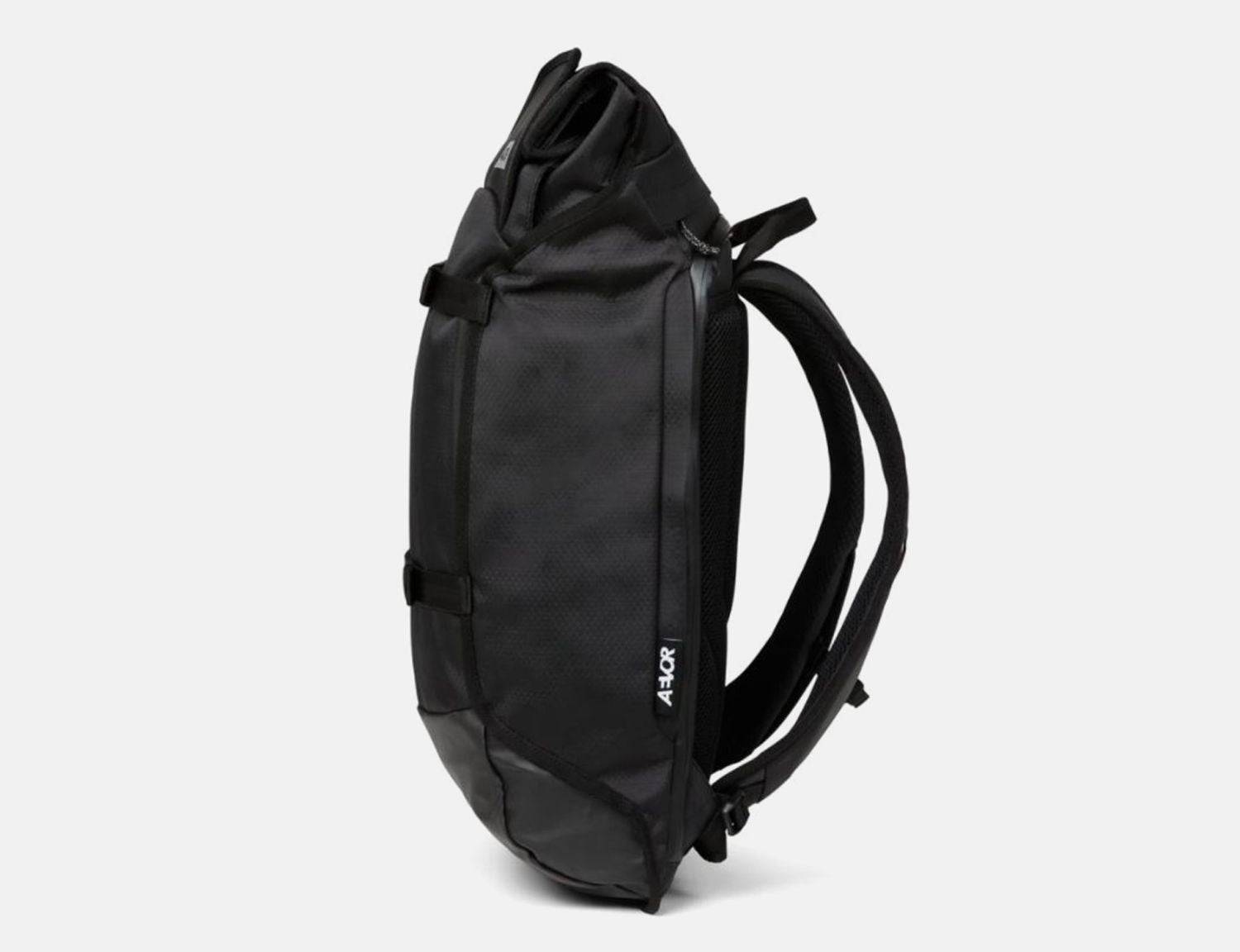 Aevor Trip Pack - Proof Black Schwarz Bild 4
