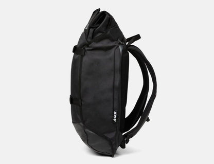Aevor Trip Pack - Proof Black Schwarz Bild 4
