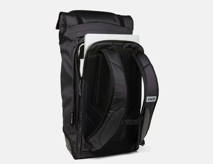 Aevor Trip Pack - Proof Black Schwarz Bild 5