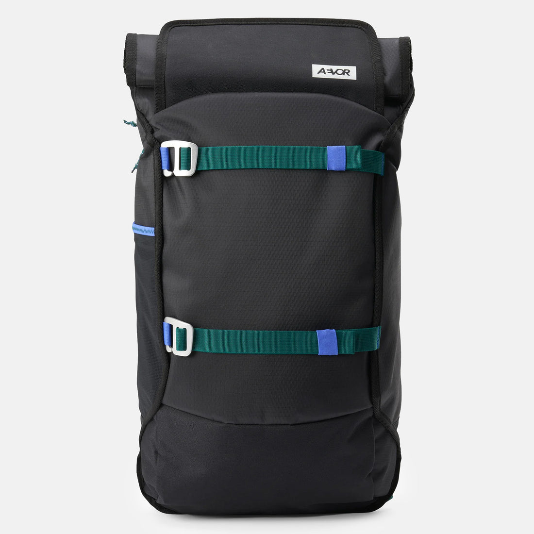 Aevor Trip Pack - Proof Dual Dip Aqua Drift Schwarz Bild 1