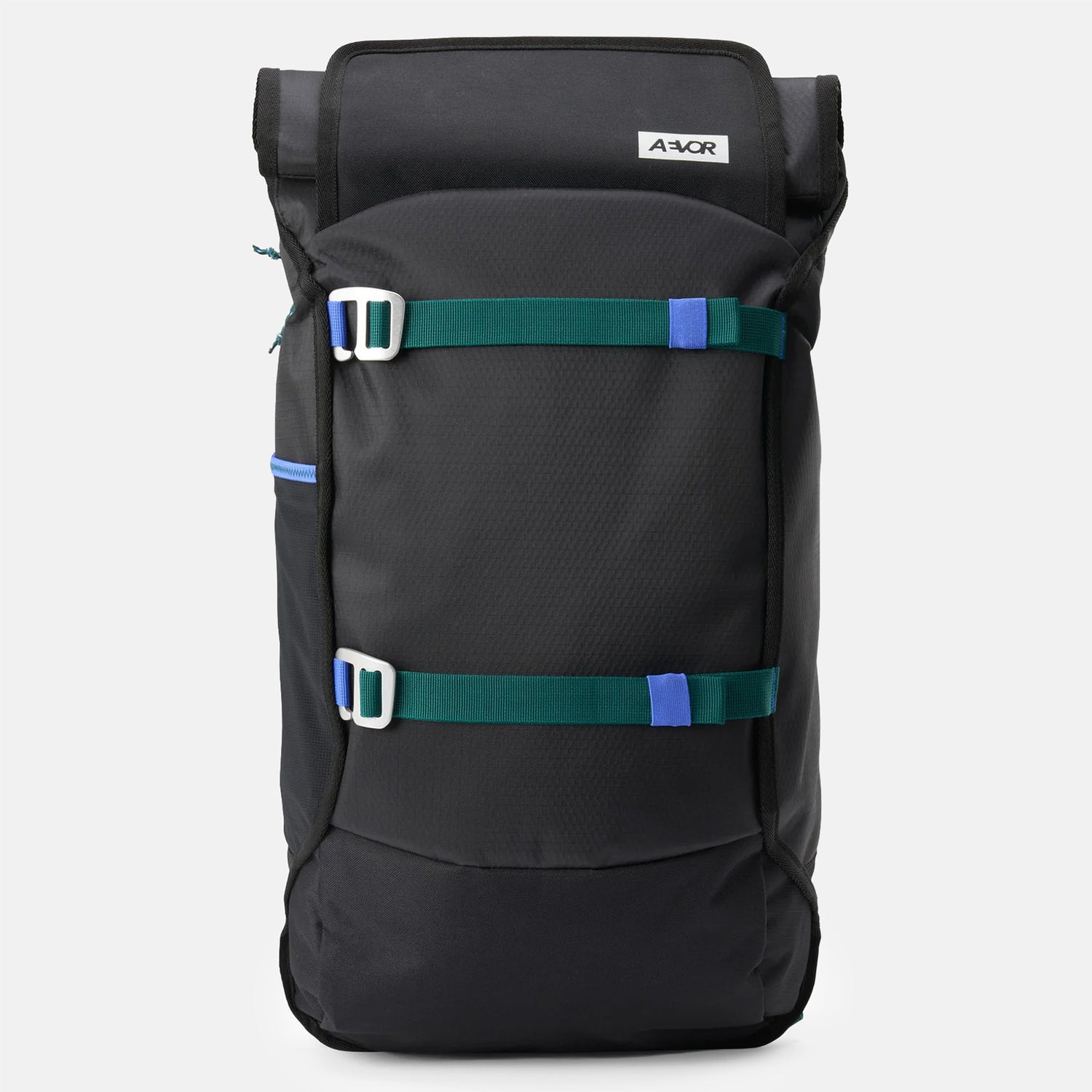 Aevor Trip Pack - Proof Dual Dip Aqua Drift Schwarz Bild 1