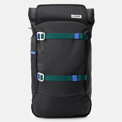 Aevor Trip Pack - Proof Dual Dip Aqua Drift Schwarz Bild 1