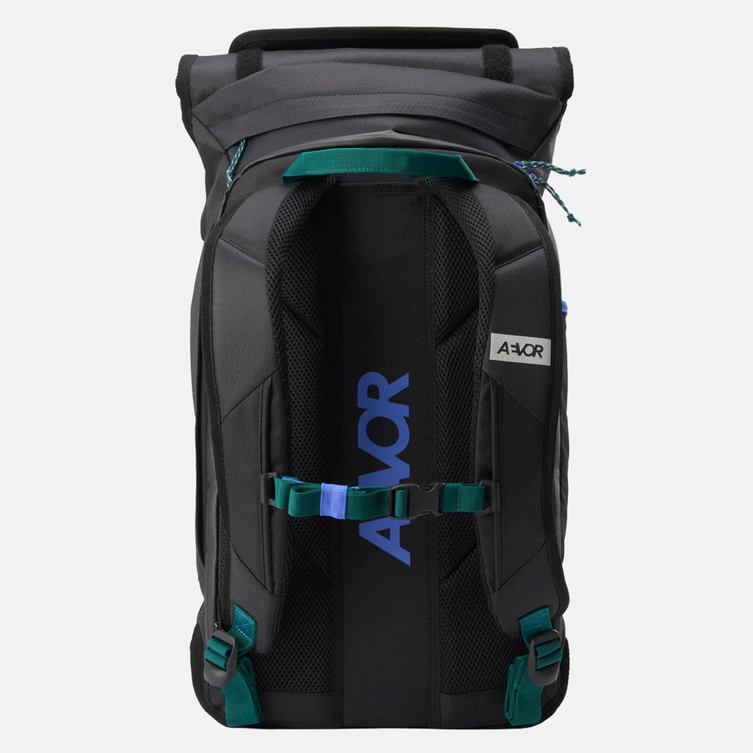 Aevor Trip Pack - Proof Dual Dip Aqua Drift Schwarz Bild 2