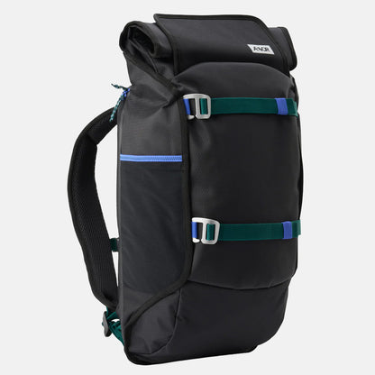 Aevor Trip Pack - Proof Dual Dip Aqua Drift Schwarz Bild 4