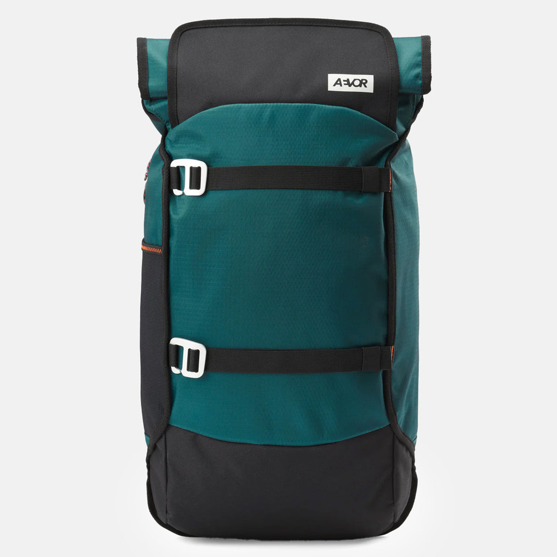 Aevor Trip Pack - Proof Evergreen Grün Bild 1
