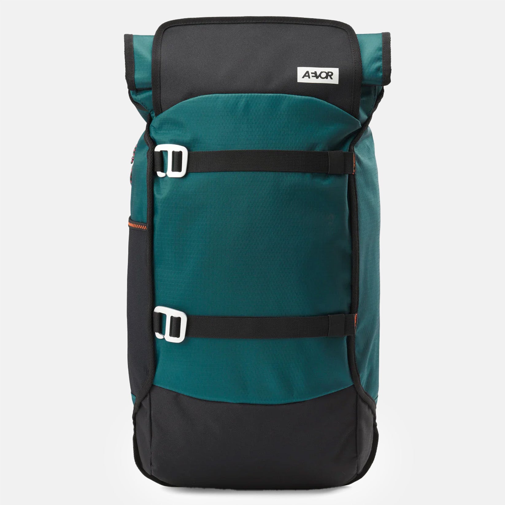 Aevor Trip Pack - Proof Evergreen Grün Bild 1