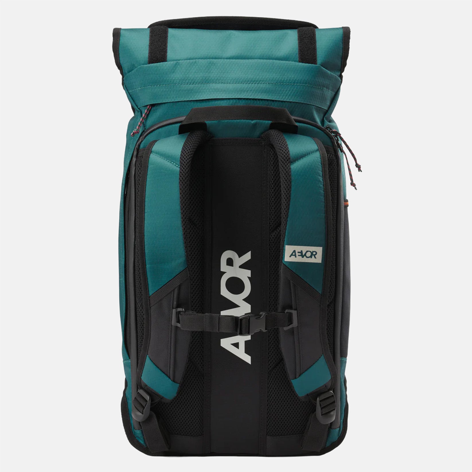 Aevor Trip Pack - Proof Evergreen Grün Bild 3