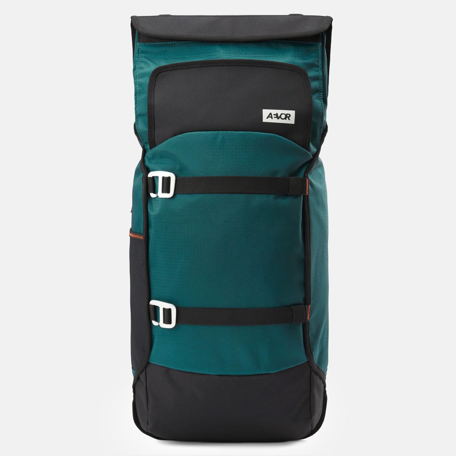 Aevor Trip Pack - Proof Evergreen Grün Bild 4
