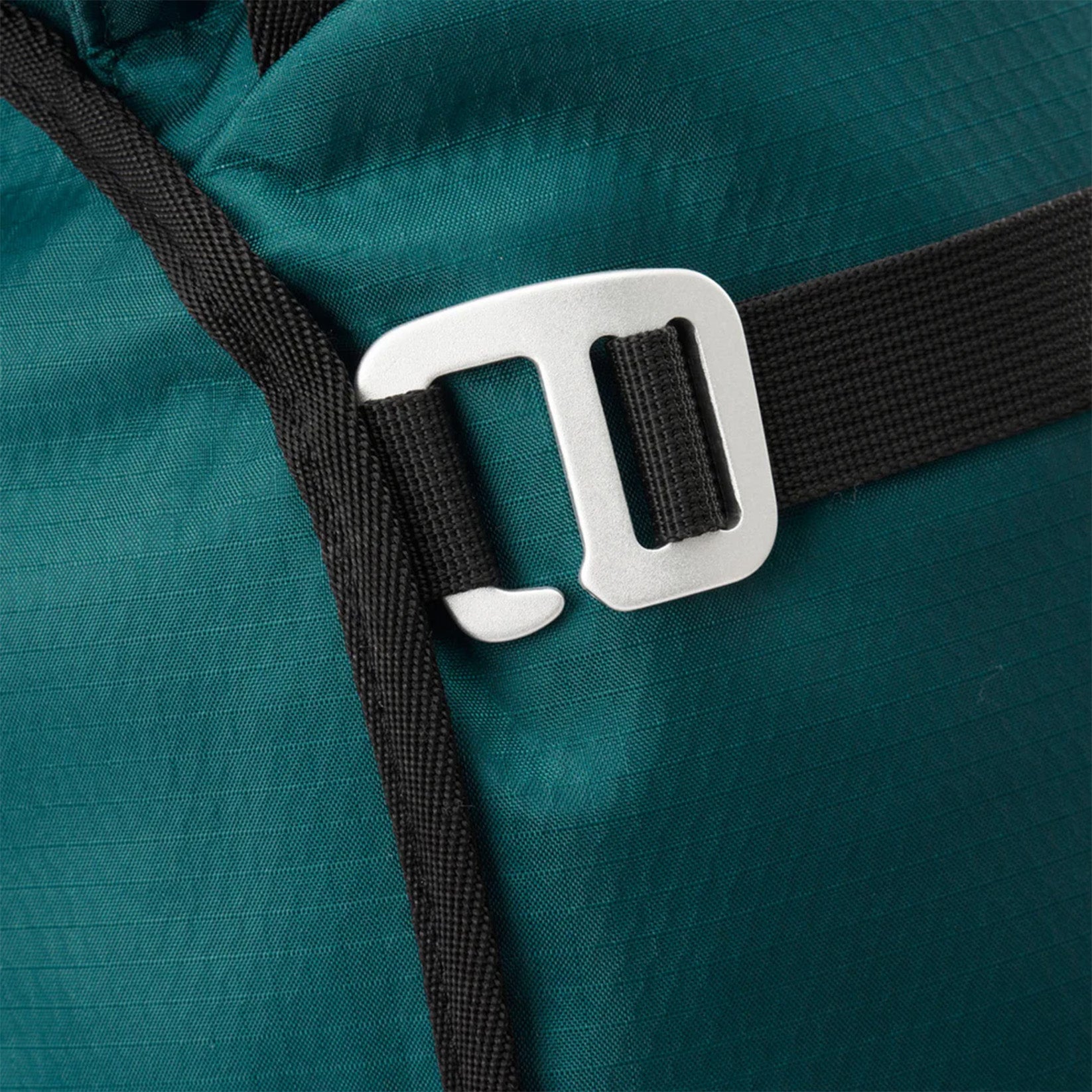 Aevor Trip Pack - Proof Evergreen Grün Bild 6