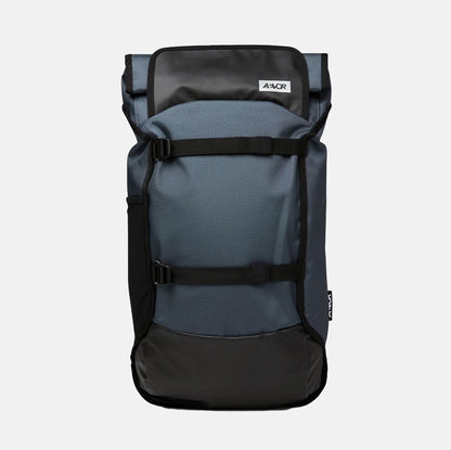 Aevor Trip Pack - Proof Petrol Blau Bild 1