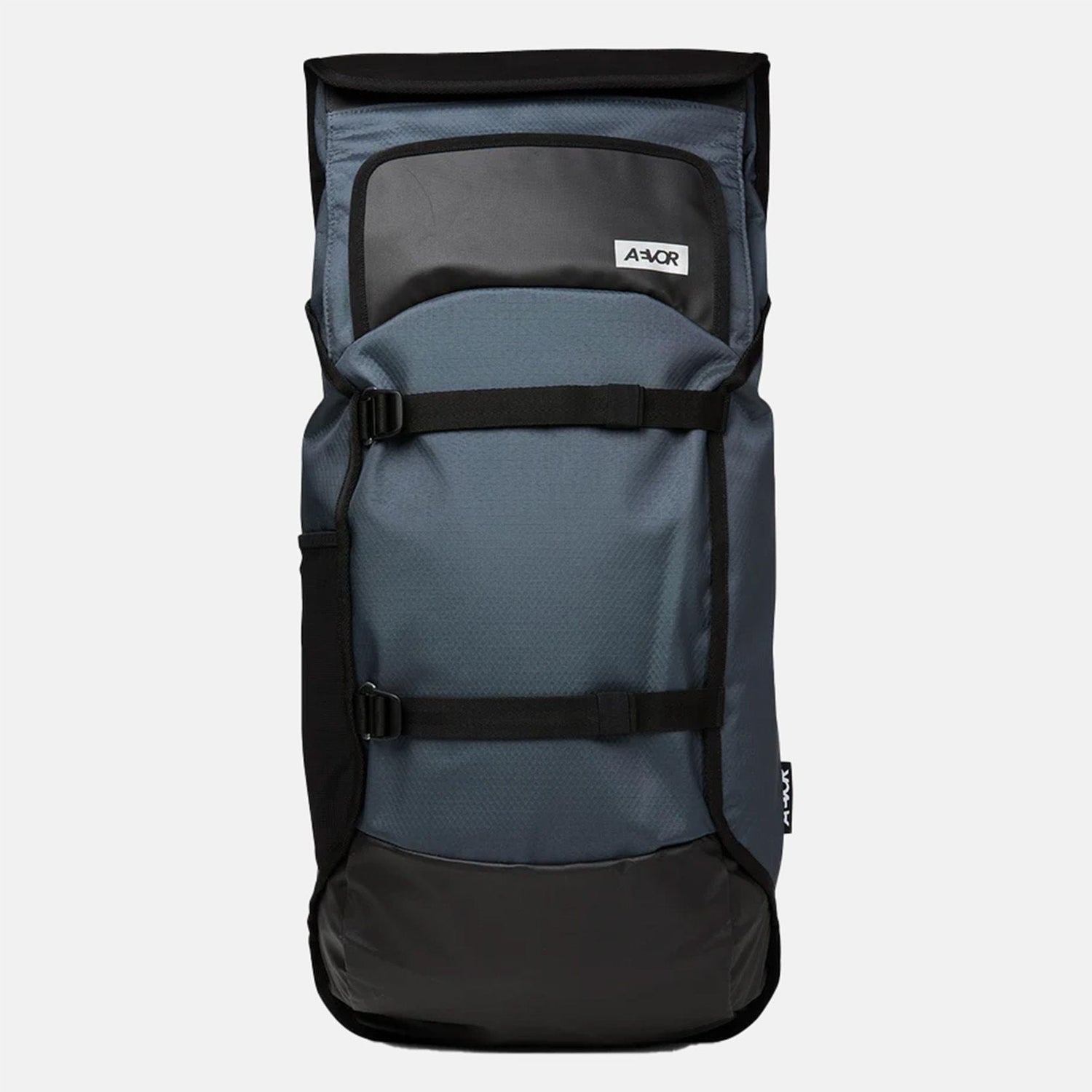Aevor Trip Pack - Proof Petrol Blau Bild 2