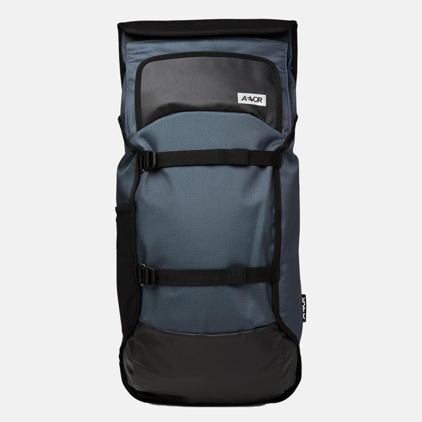 Aevor Trip Pack - Proof Petrol Blau Bild 2