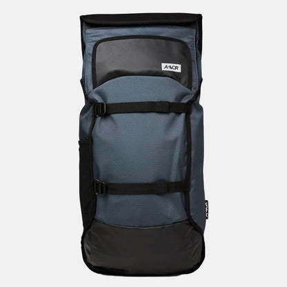 Aevor Trip Pack - Proof Petrol Blau Bild 2