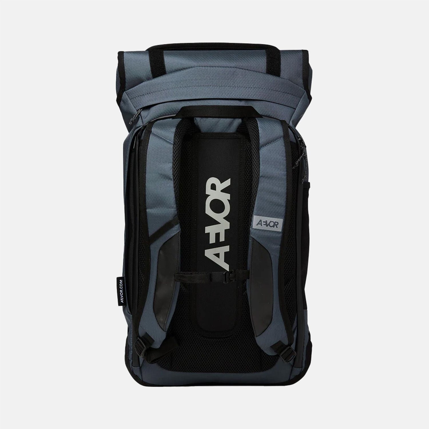 Aevor Trip Pack - Proof Petrol Blau Bild 3