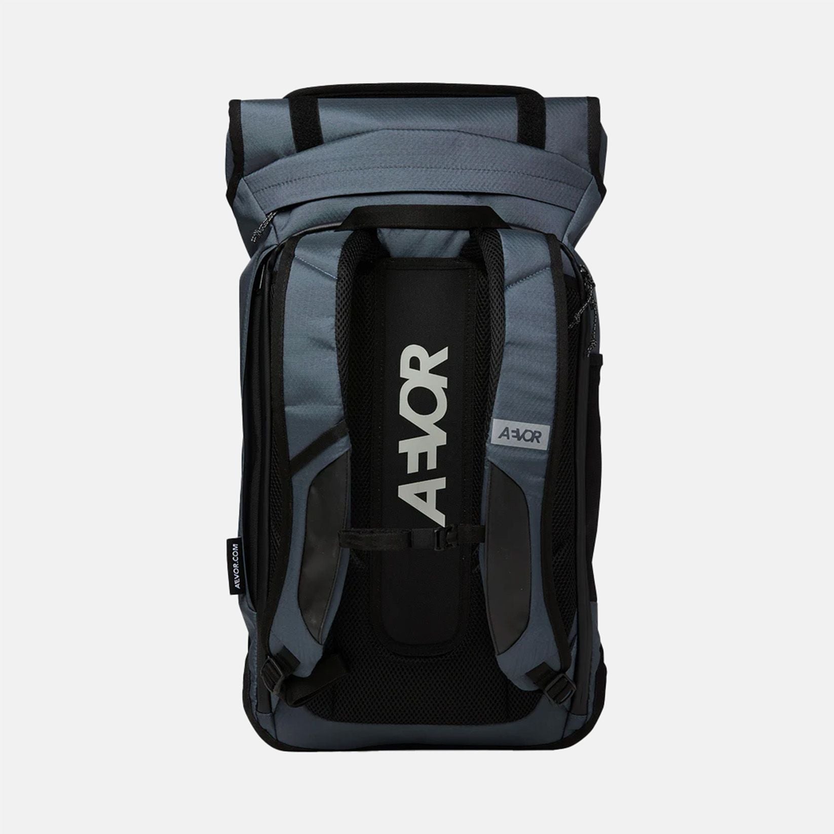 Aevor Trip Pack - Proof Petrol Blau Bild 3