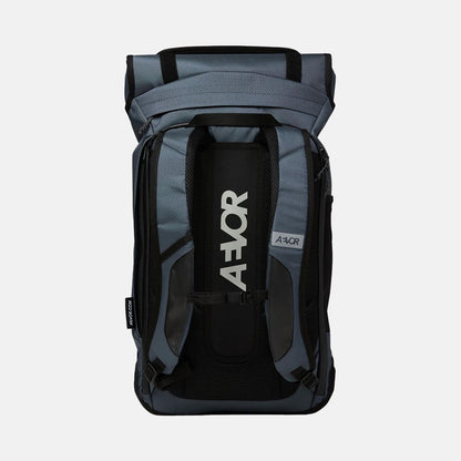 Aevor Trip Pack - Proof Petrol Blau Bild 3