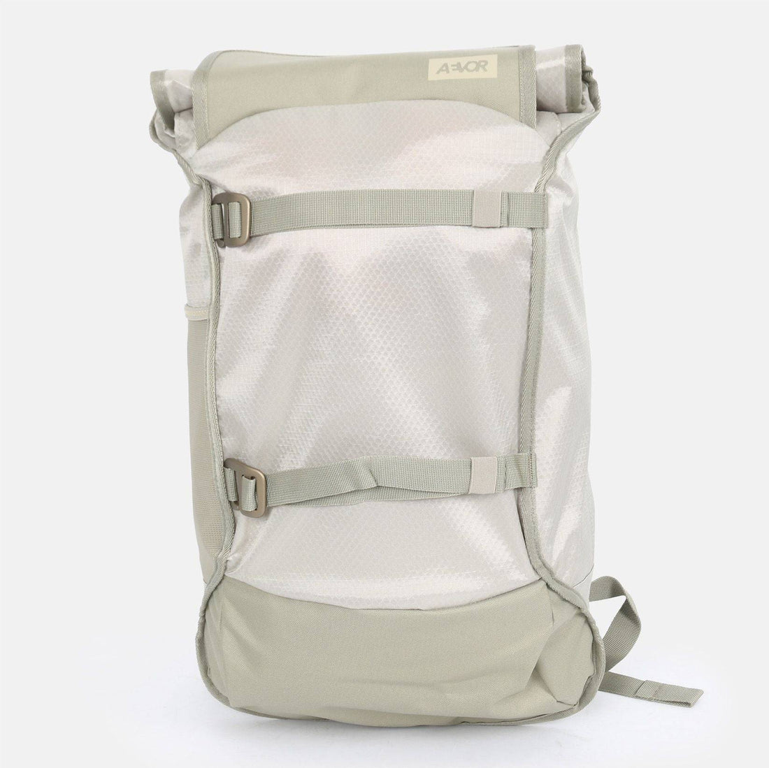 Aevor Trip Pack - Proof Sesane Olive Rot Bild 1