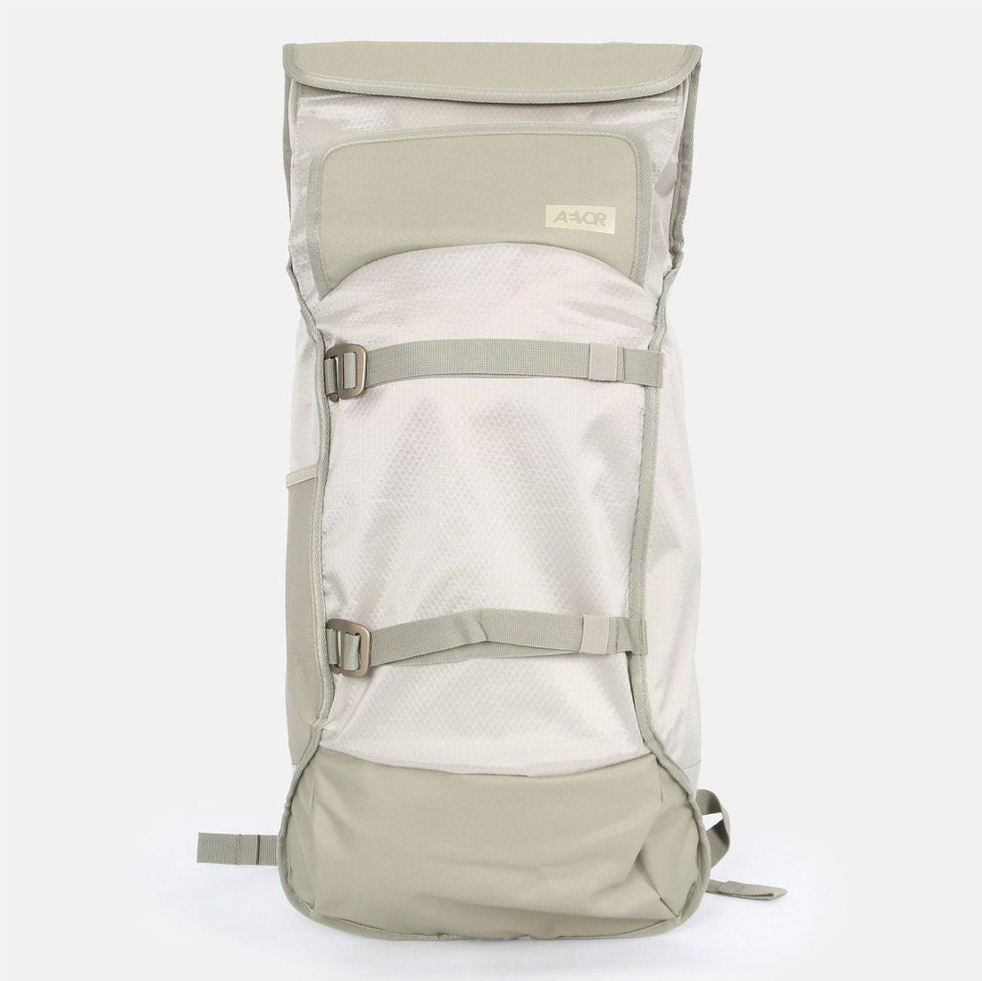 Aevor Trip Pack - Proof Sesane Olive Rot Bild 2