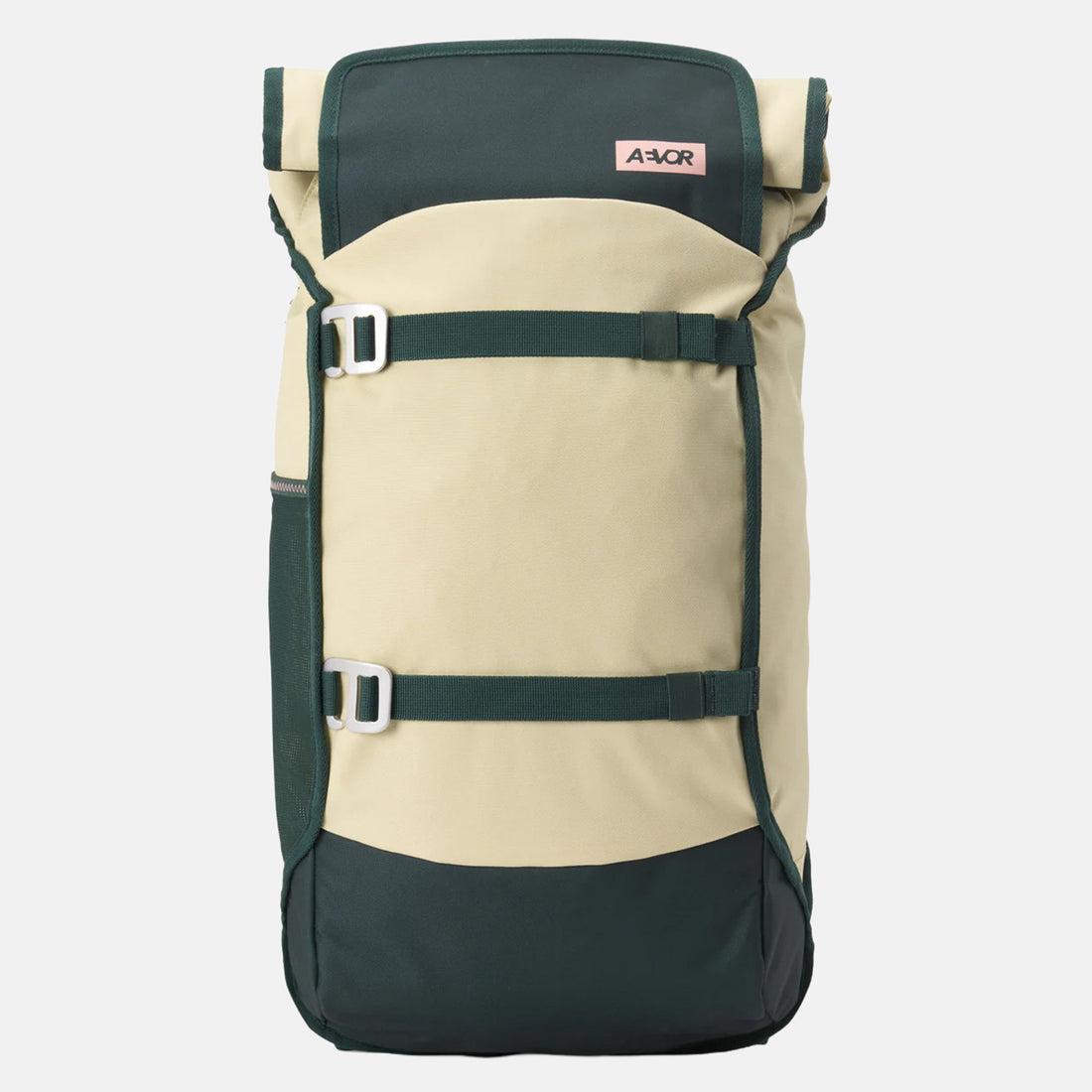 Aevor Trip Pack Rucksack - Banana Split Gelb Bild 1