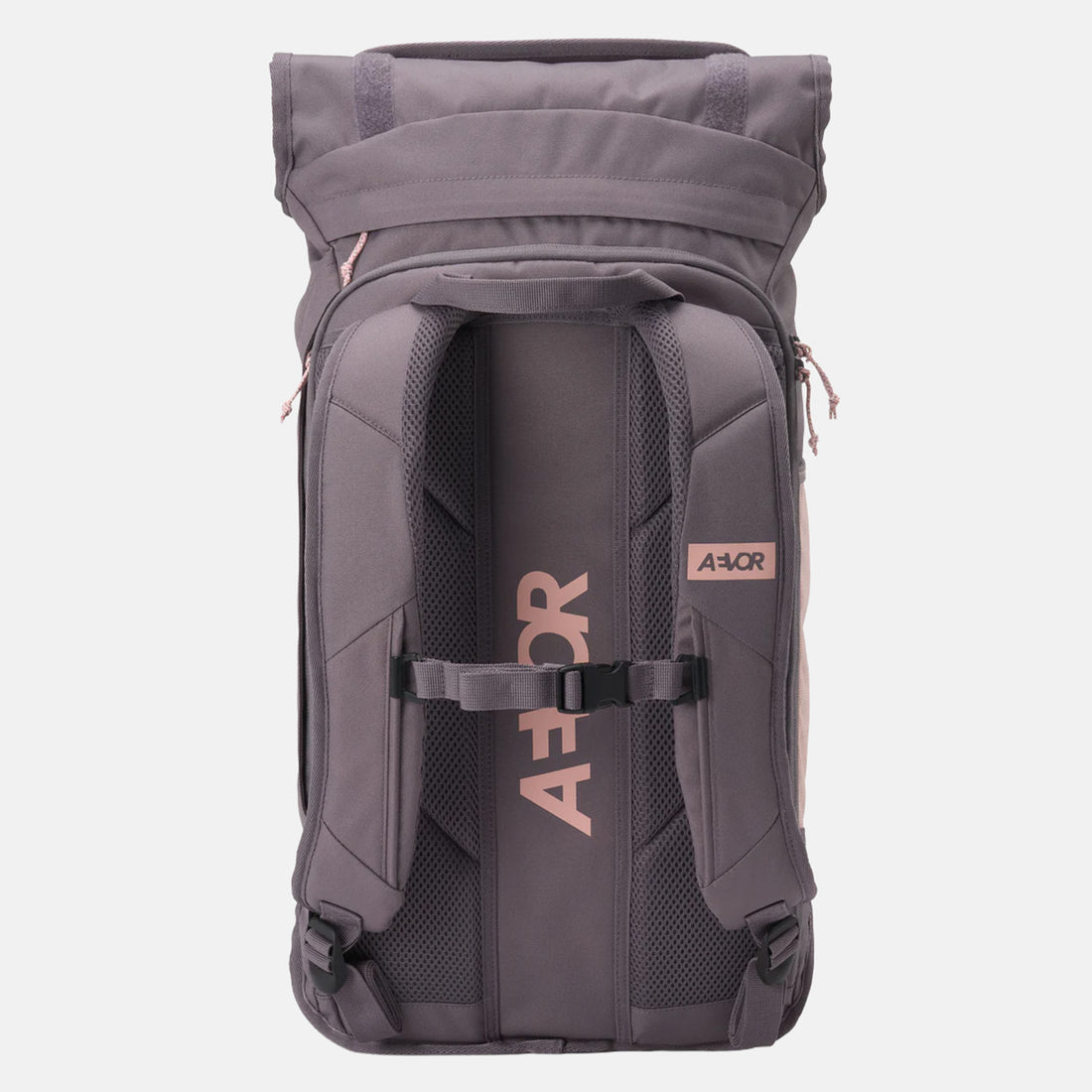 Aevor Trip Pack Rucksack - Tropical Lilly Mehrfarbig Bild 2