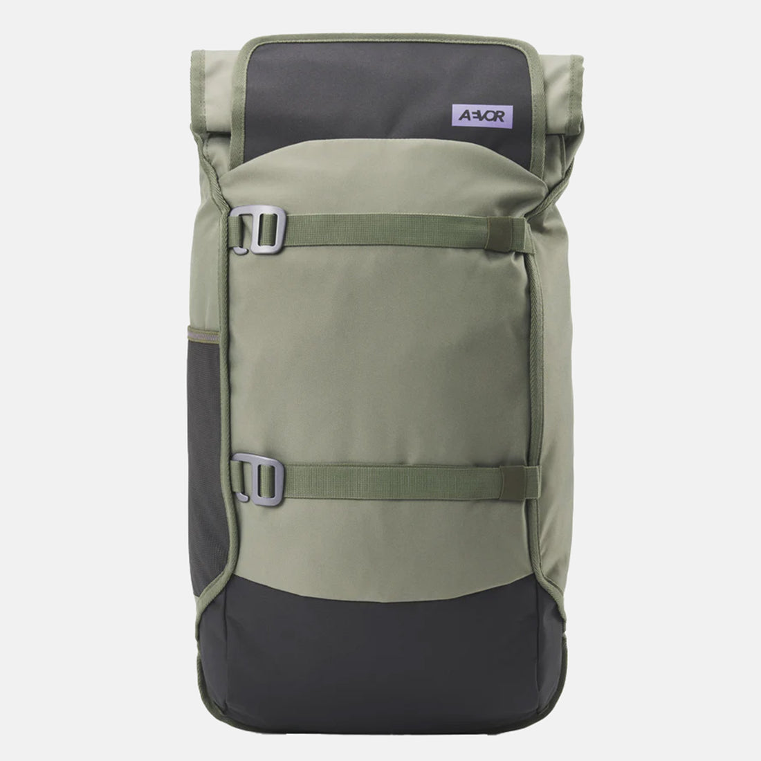 Aevor Trip Pack - Violett Sage Grün Bild 1