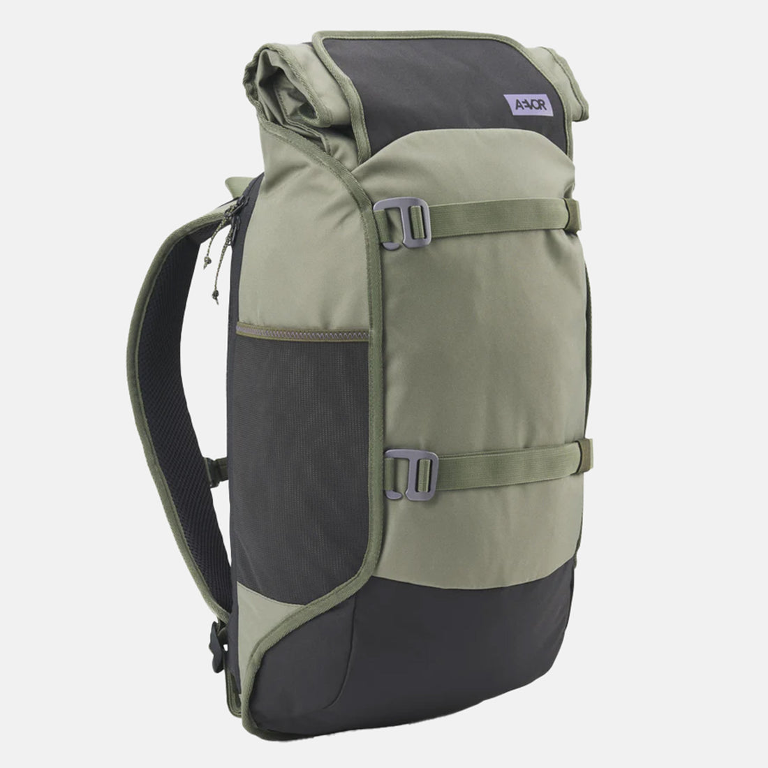 Aevor Trip Pack - Violett Sage Grün Bild 2