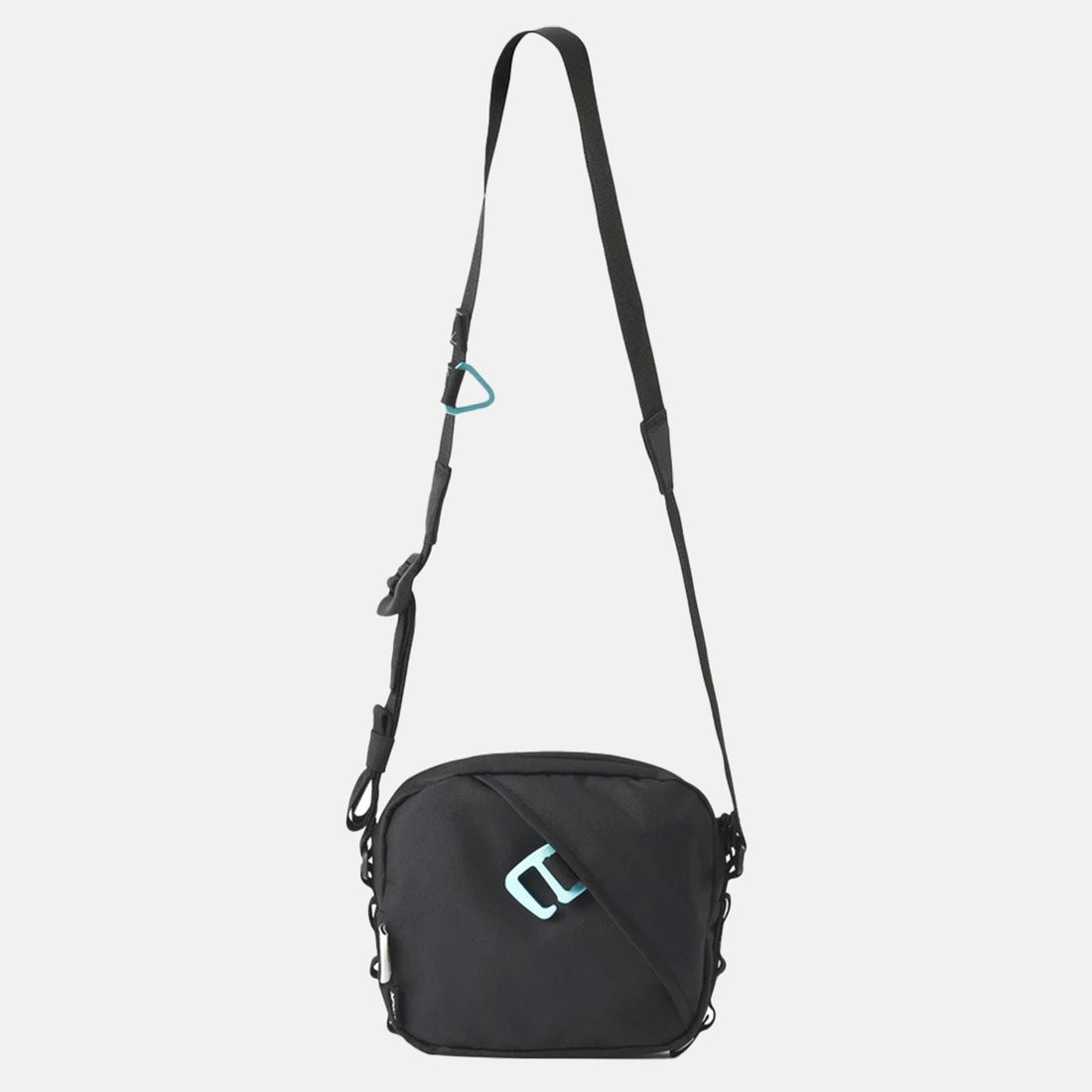 Aevor Utility Pouch - Utility Black Schwarz Bild 2