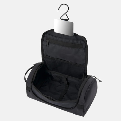 Aevor Wash Pack - Proof Black Schwarz Bild 2