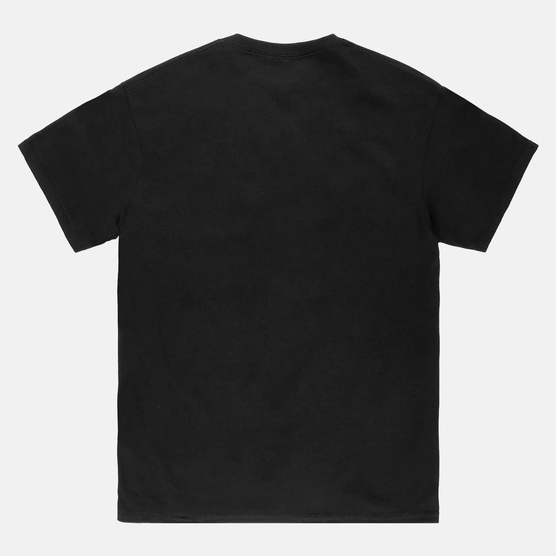 Anti Hero Kids Eagle T-Shirt - Black Schwarz Bild 2