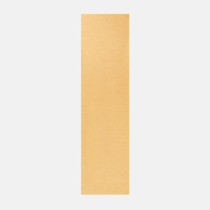 Blowout Logo Griptape Schwarz Bild 2