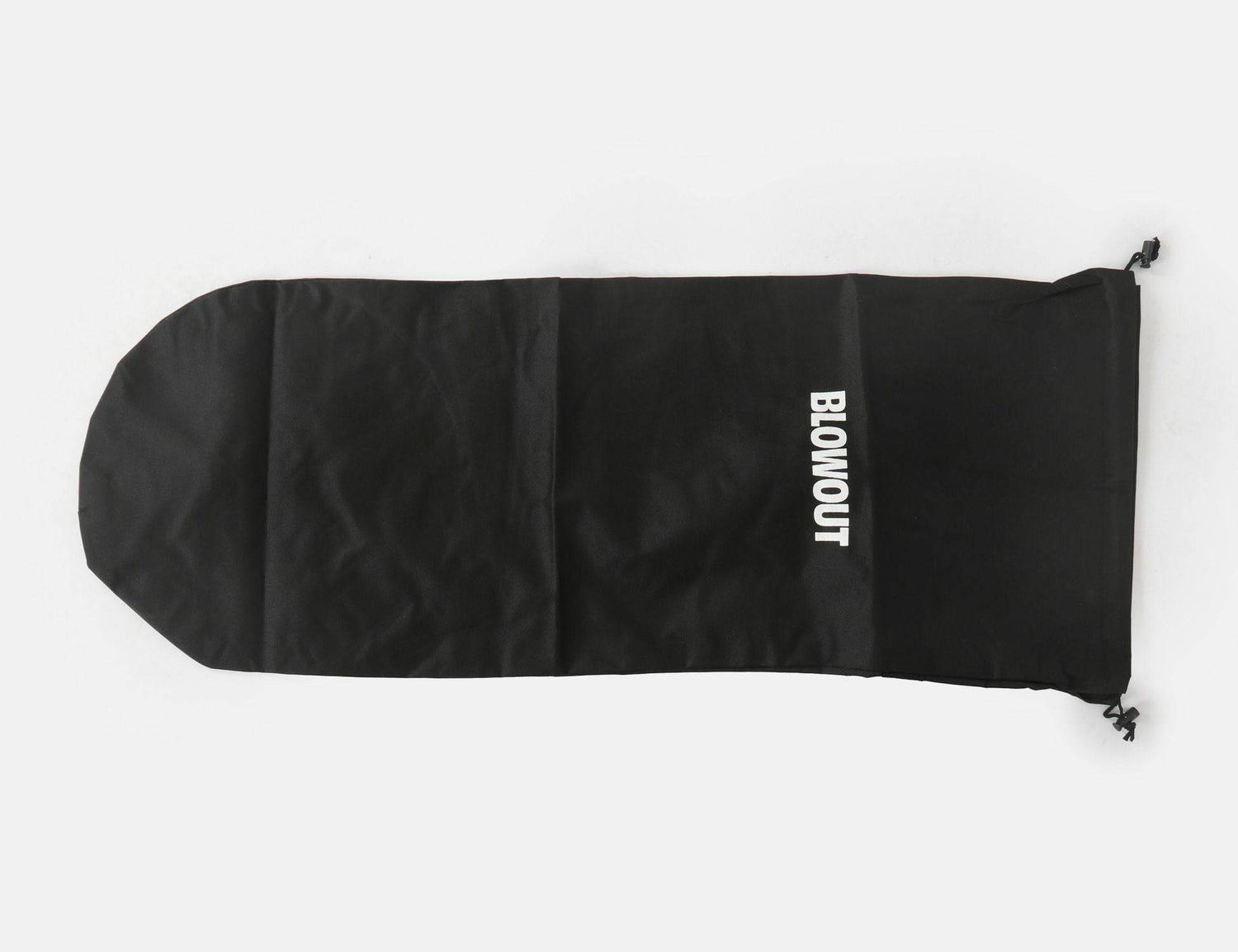 Blowout OEM Skatebag - Black Bild 1