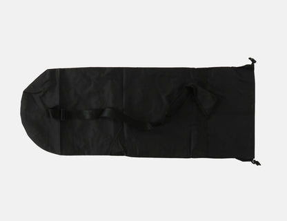 Blowout OEM Skatebag - Black Bild 4