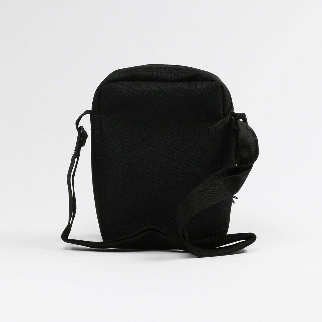 Blowout Shoulder Bag - Black Schwarz Bild 2