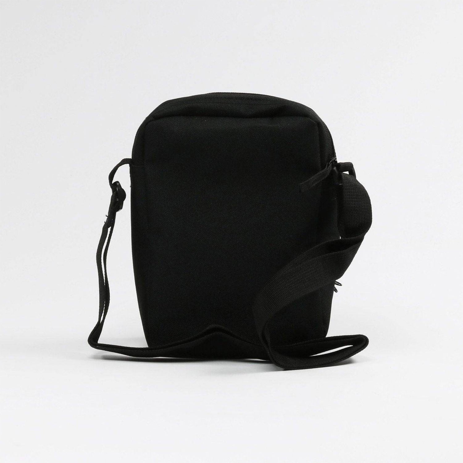Blowout Shoulder Bag - Black Schwarz Bild 2