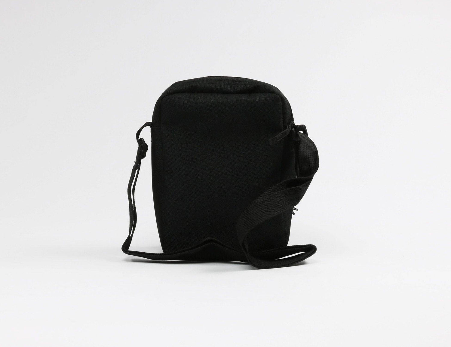 Blowout Shoulder Bag - Black Bild 2