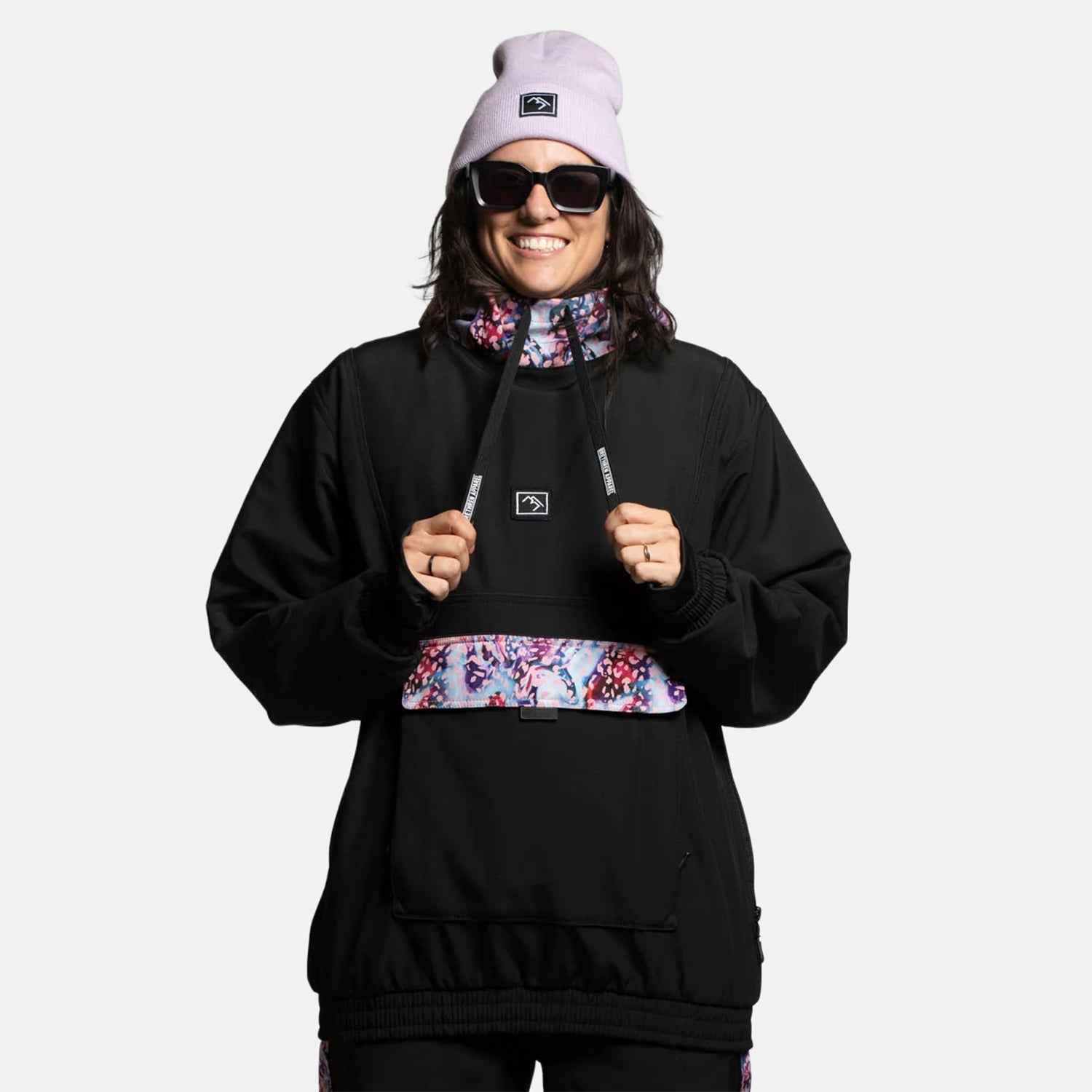 Brethren Apparel W&