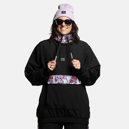Brethren Apparel W&