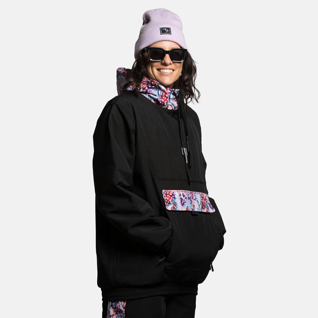 Brethren Apparel W&