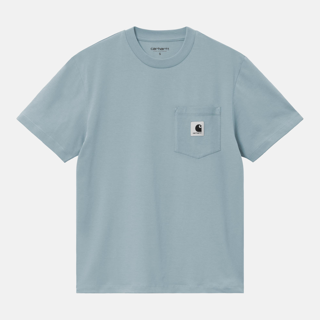 Carhartt WIP W&