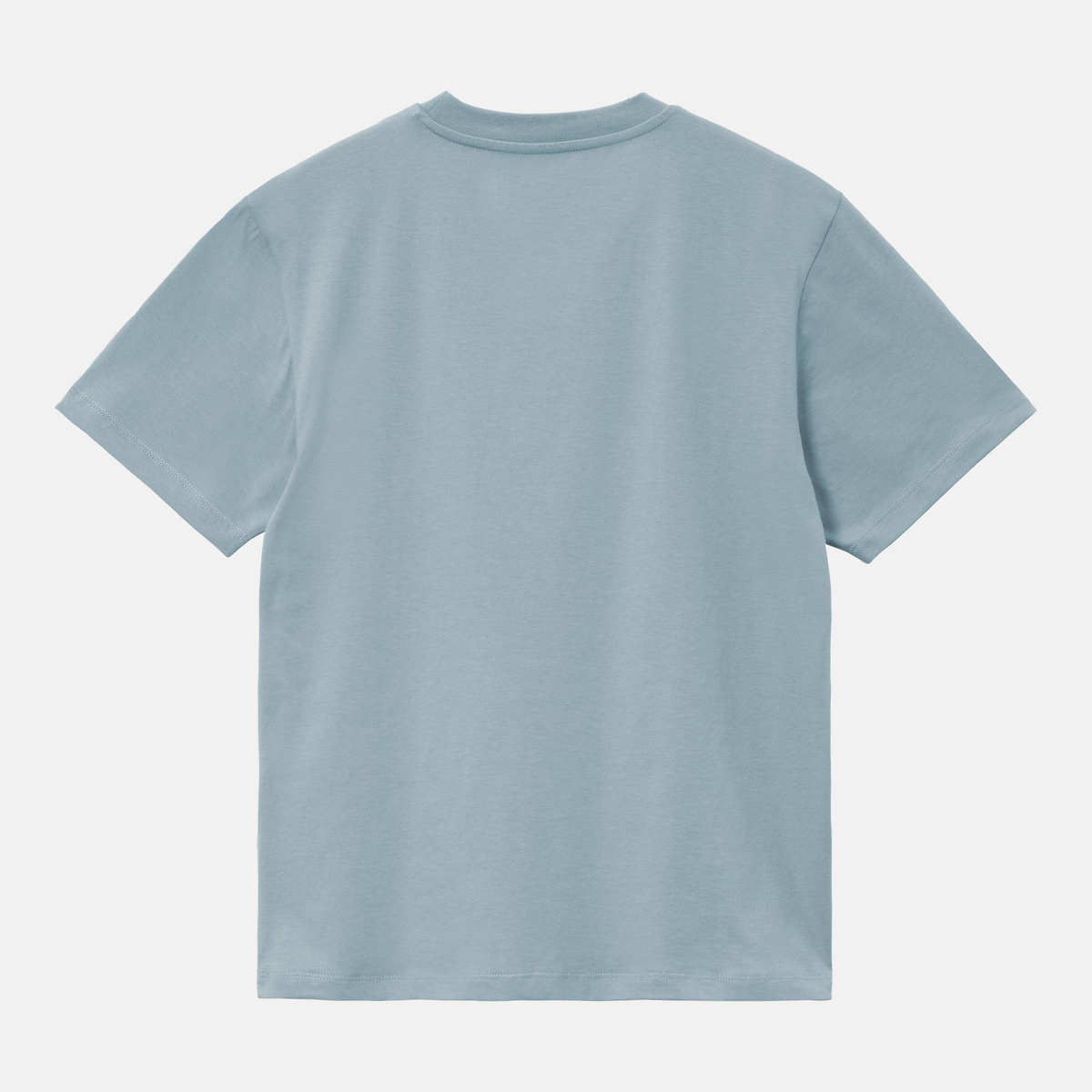 Carhartt WIP W&