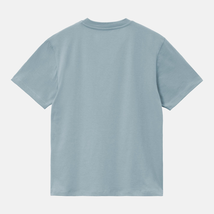 Carhartt WIP W&