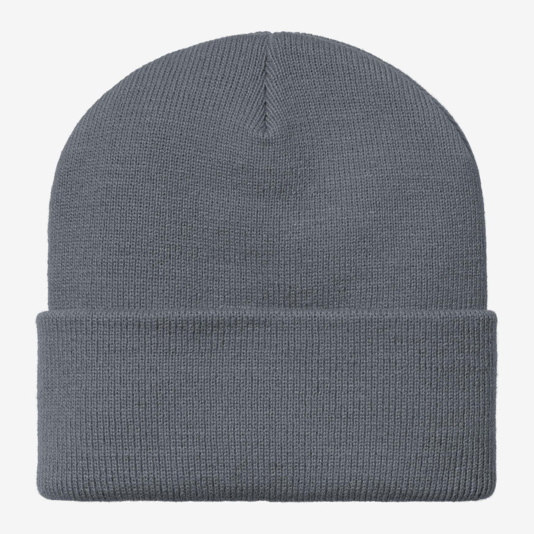 Carhartt WIP W´ Ashley Beanie - Styx, Rückansicht